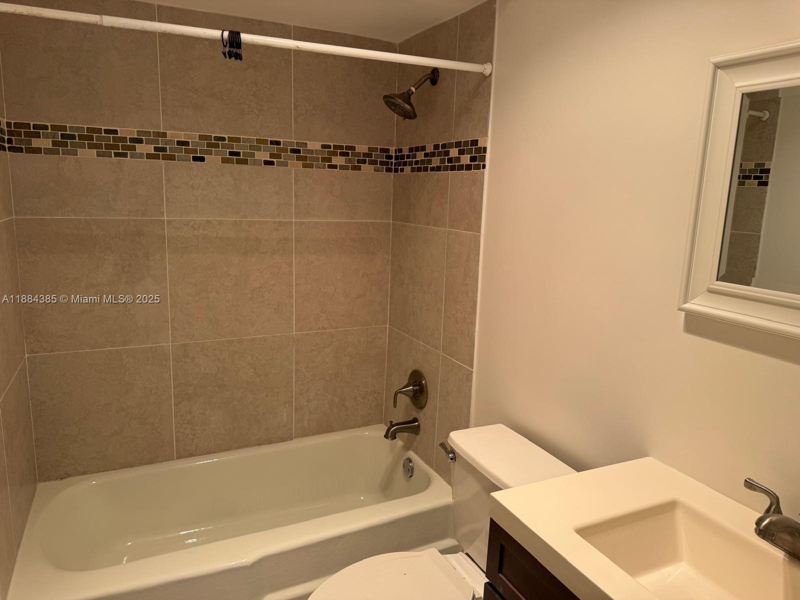 ARROWHEAD CONDO NO III - Residential