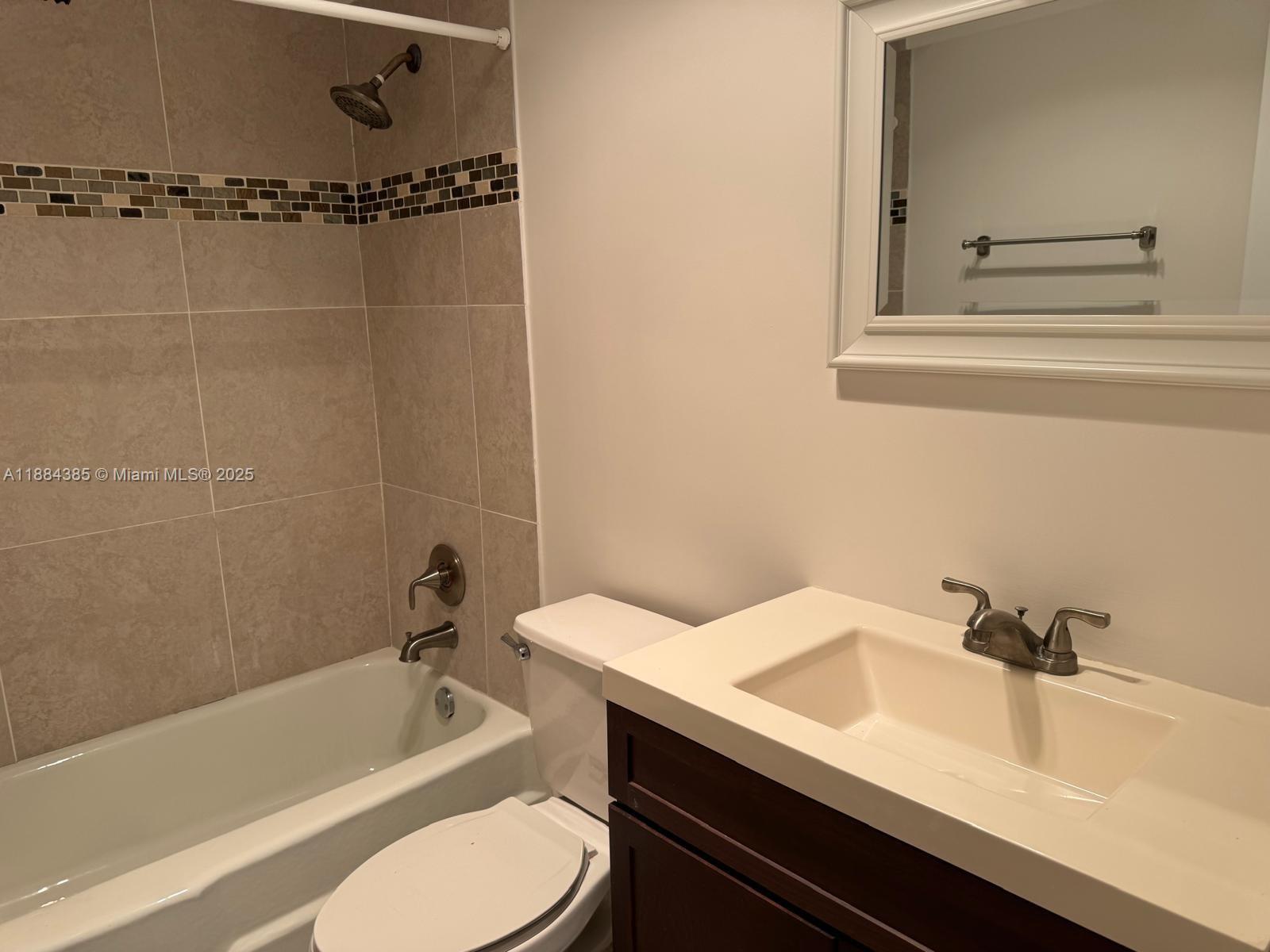 ARROWHEAD CONDO NO III - Residential