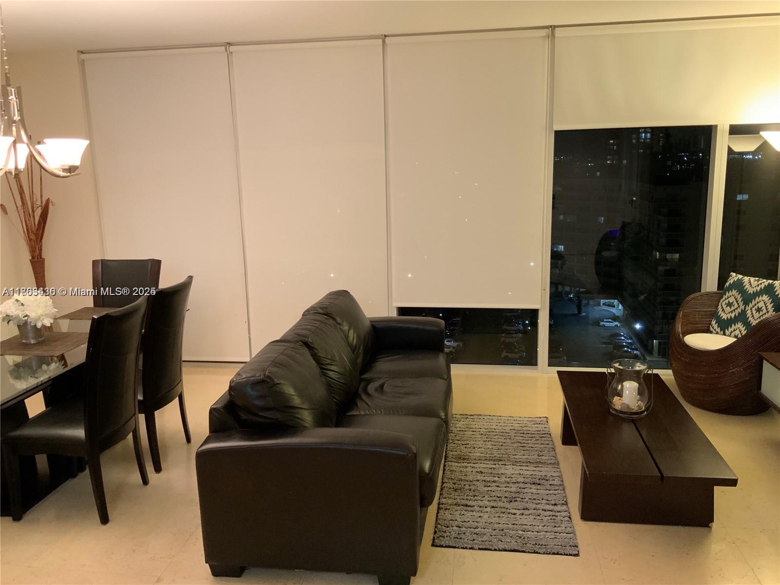 1830 S Ocean Dr 1407