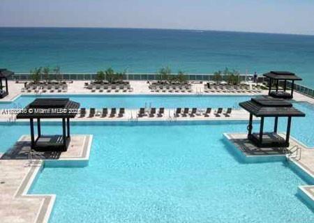 1830 S Ocean Dr 1407