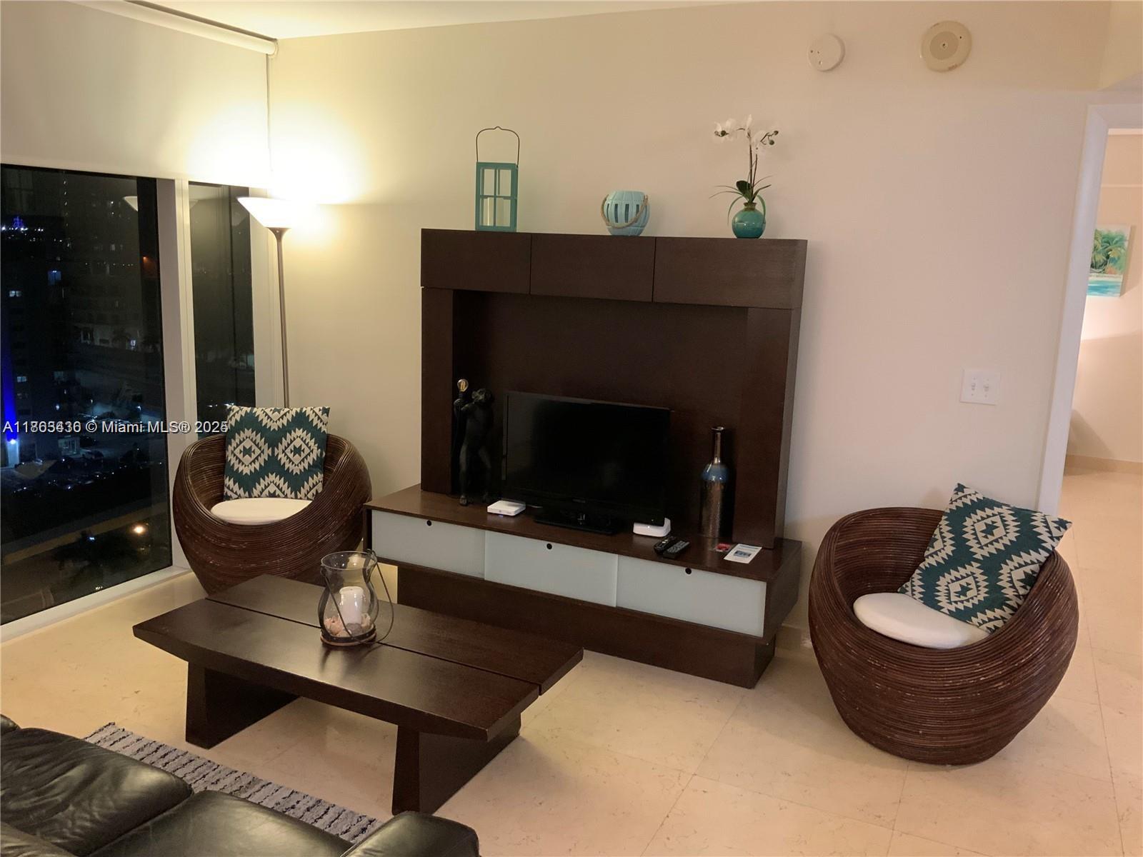 1830 S Ocean Dr 1407