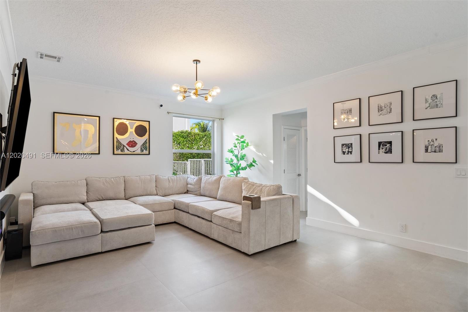 BOCA FALLS PAR P - Residential