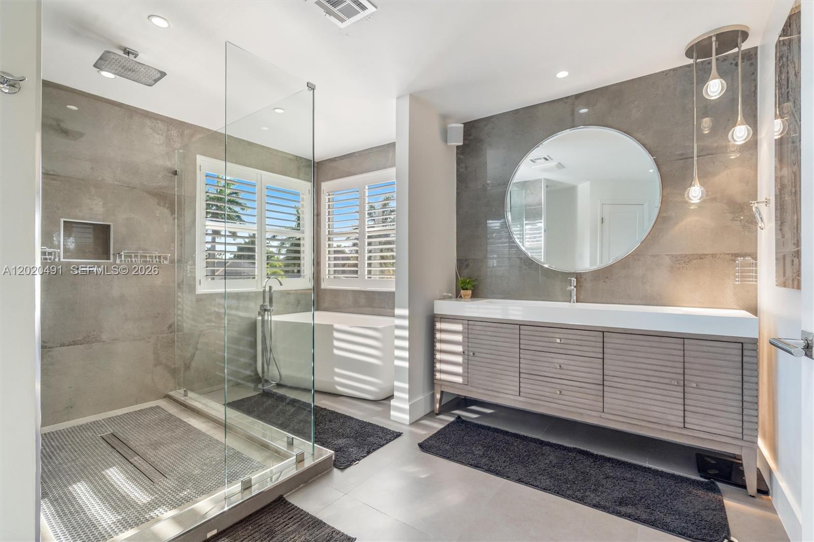 BOCA FALLS PAR P - Residential