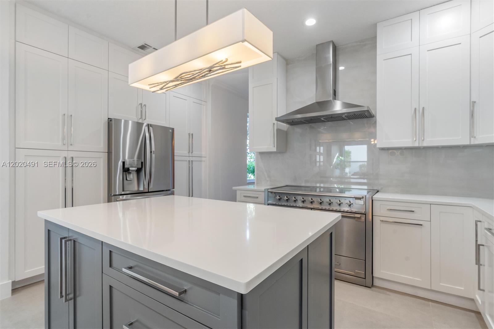 BOCA FALLS PAR P - Residential