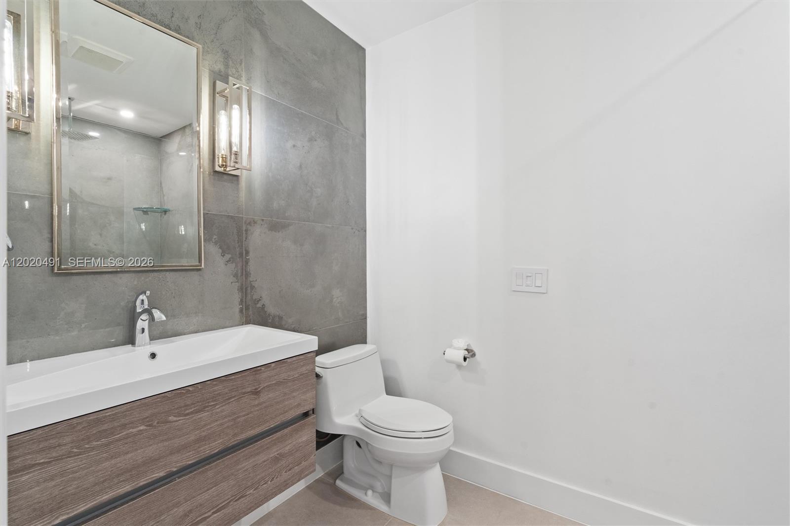 BOCA FALLS PAR P - Residential