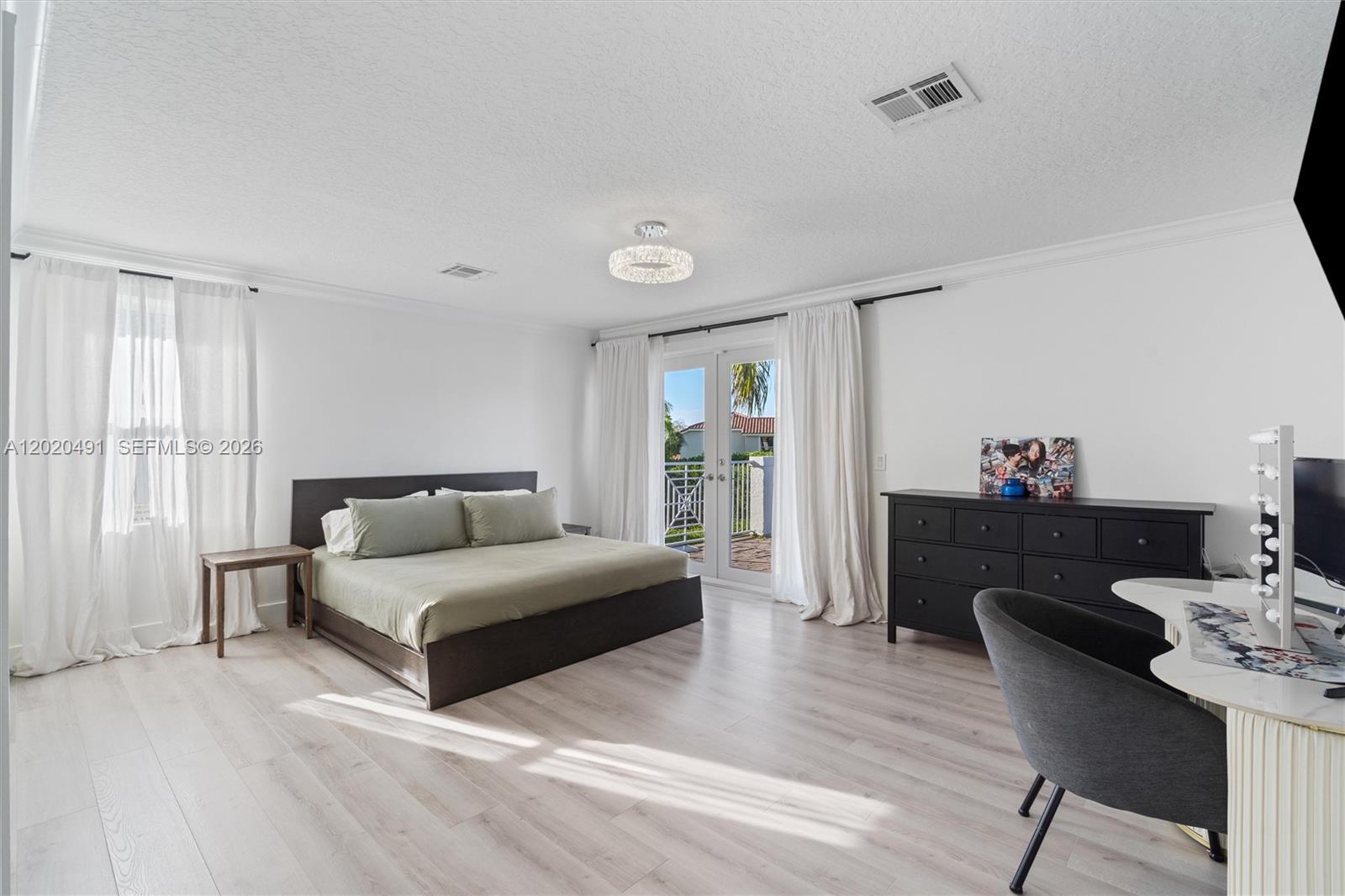 BOCA FALLS PAR P - Residential