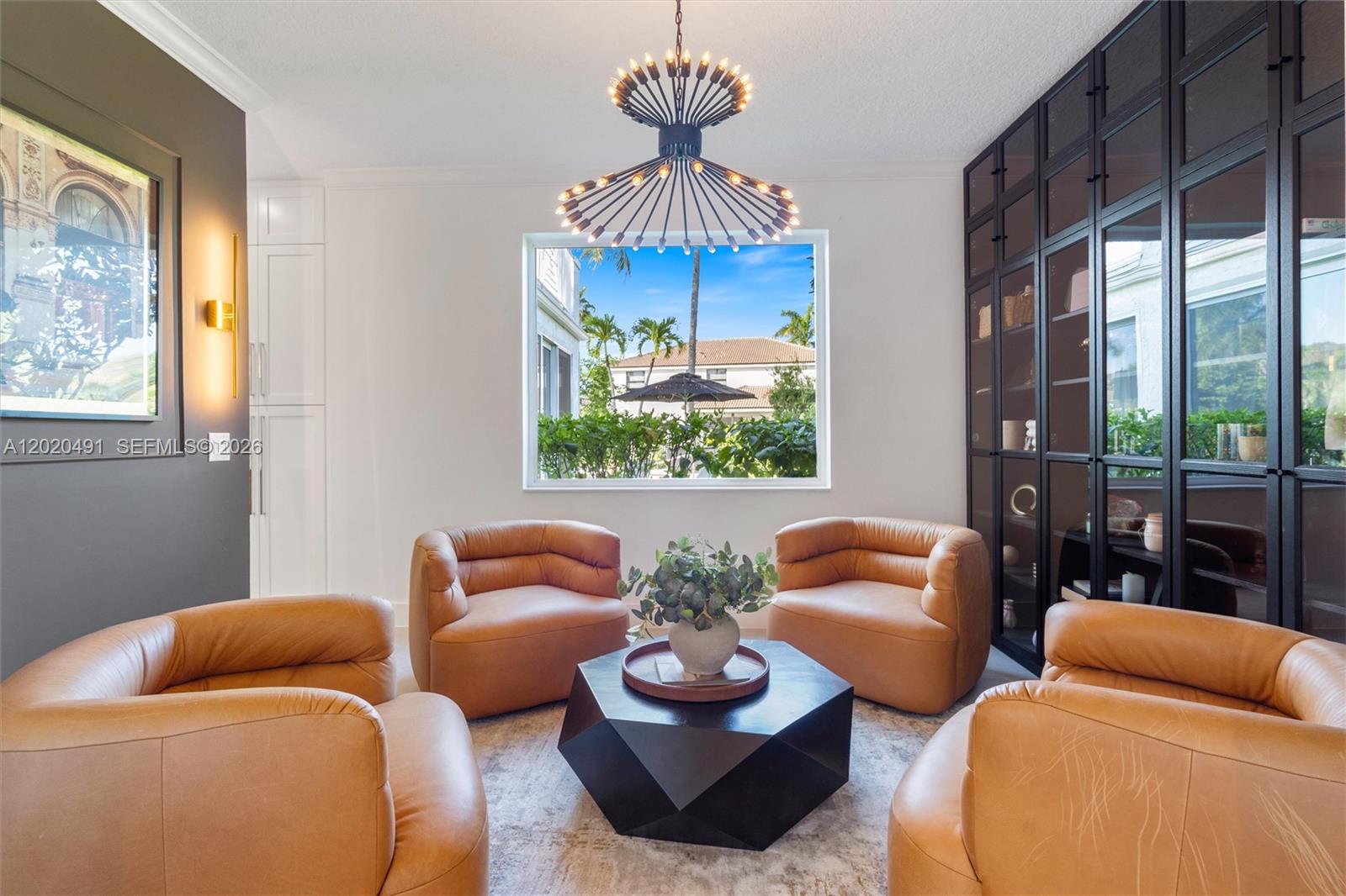BOCA FALLS PAR P - Residential