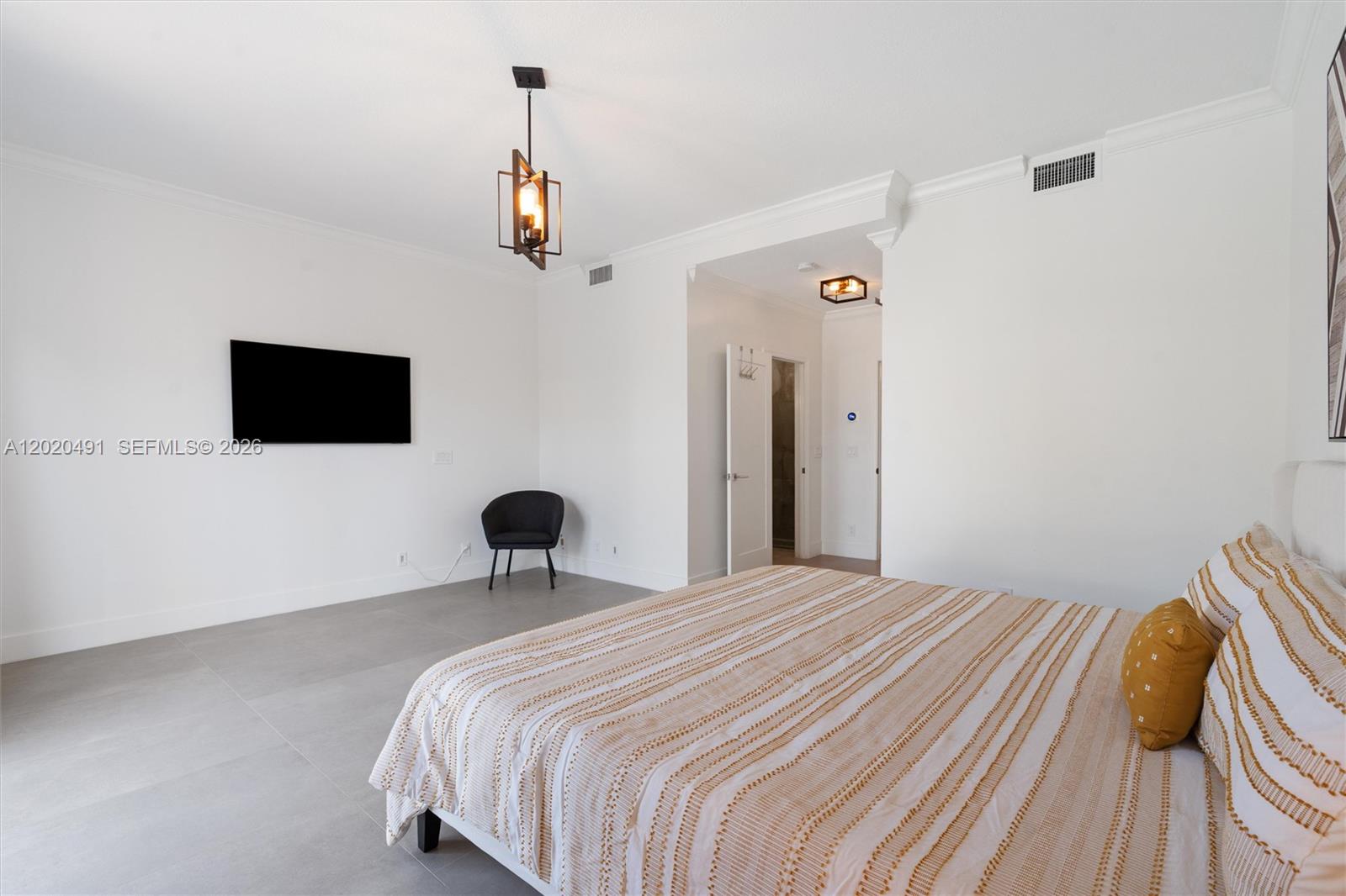 BOCA FALLS PAR P - Residential