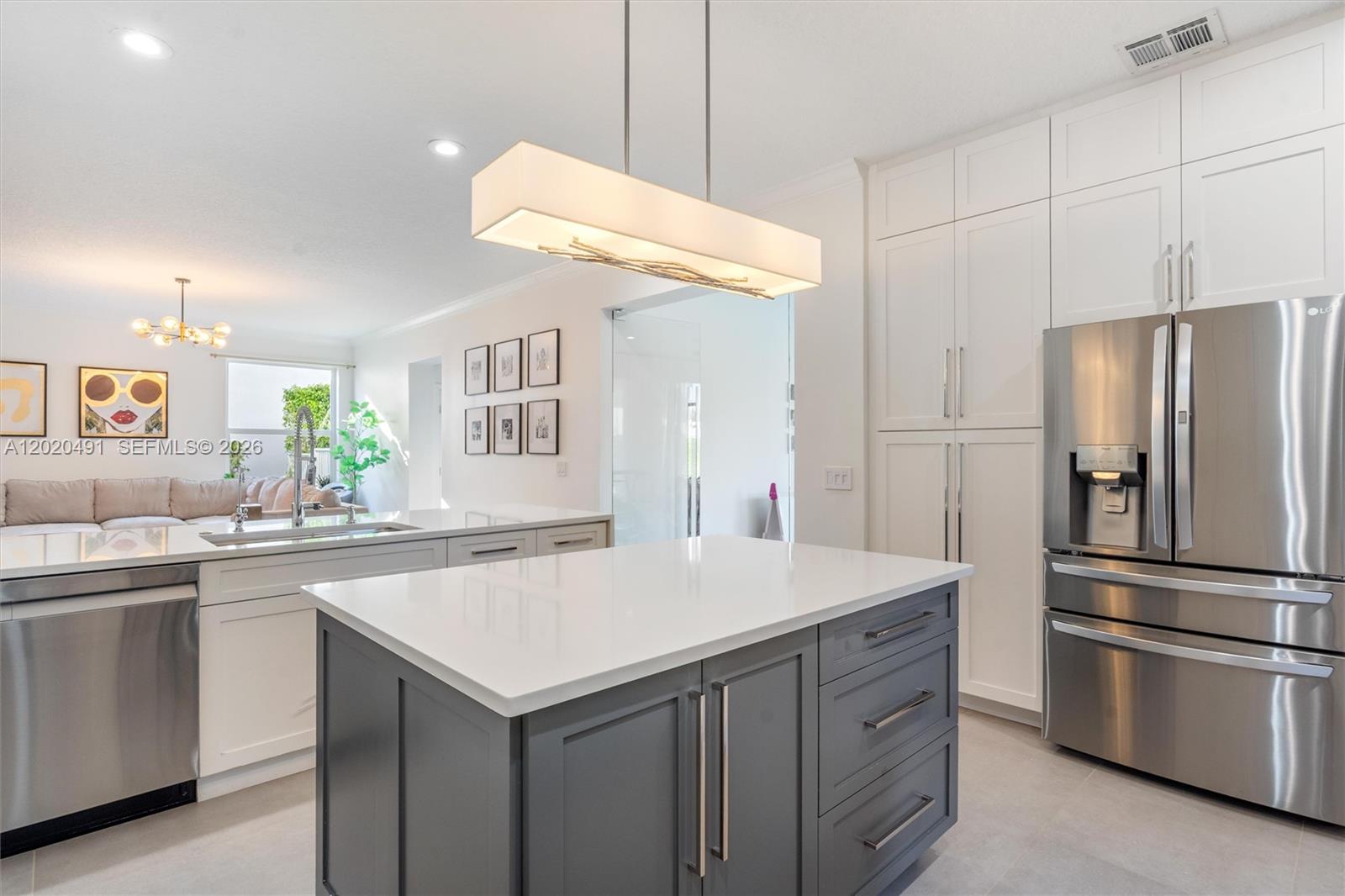 BOCA FALLS PAR P - Residential