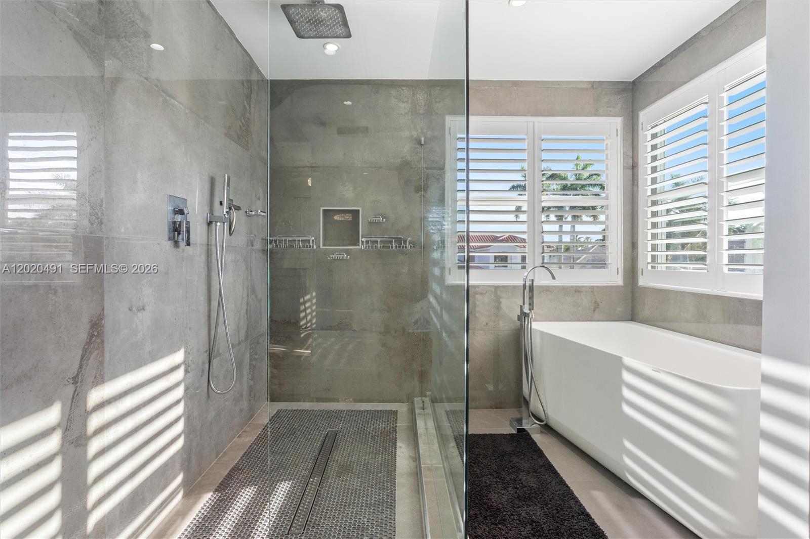 BOCA FALLS PAR P - Residential