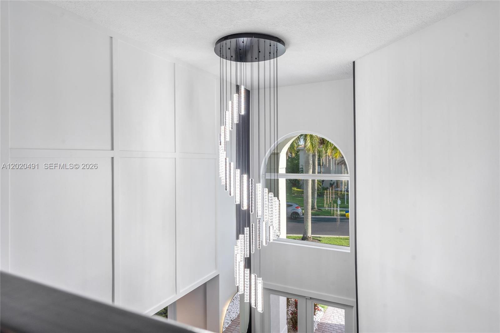 BOCA FALLS PAR P - Residential