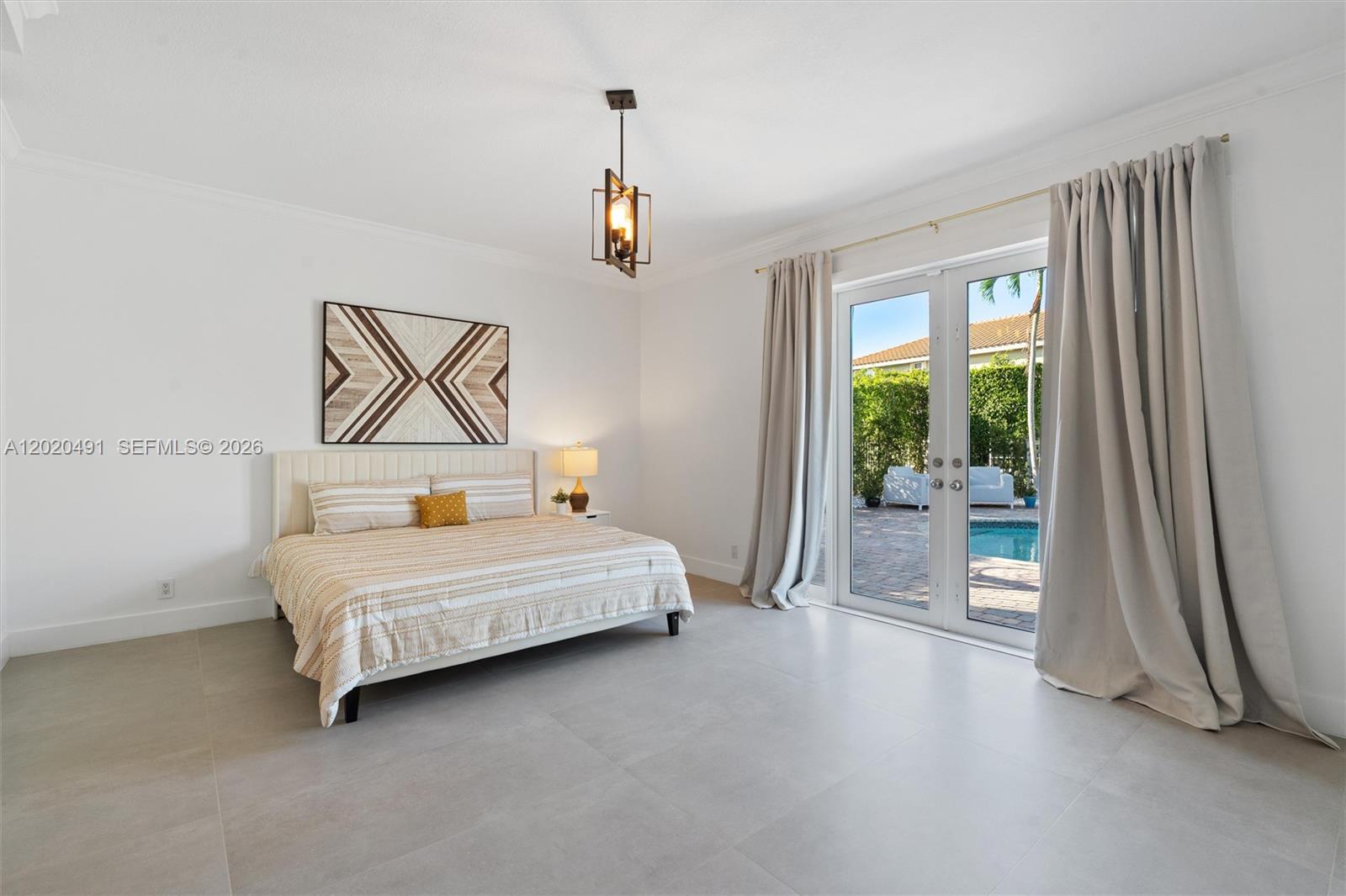 BOCA FALLS PAR P - Residential