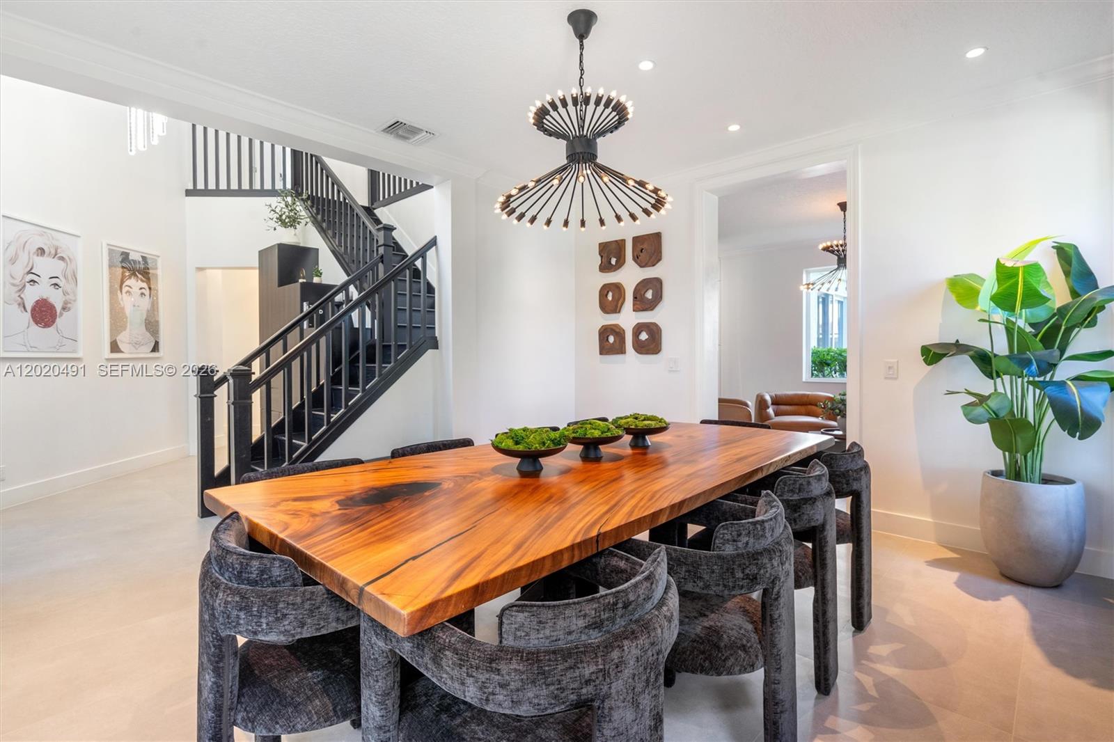 BOCA FALLS PAR P - Residential