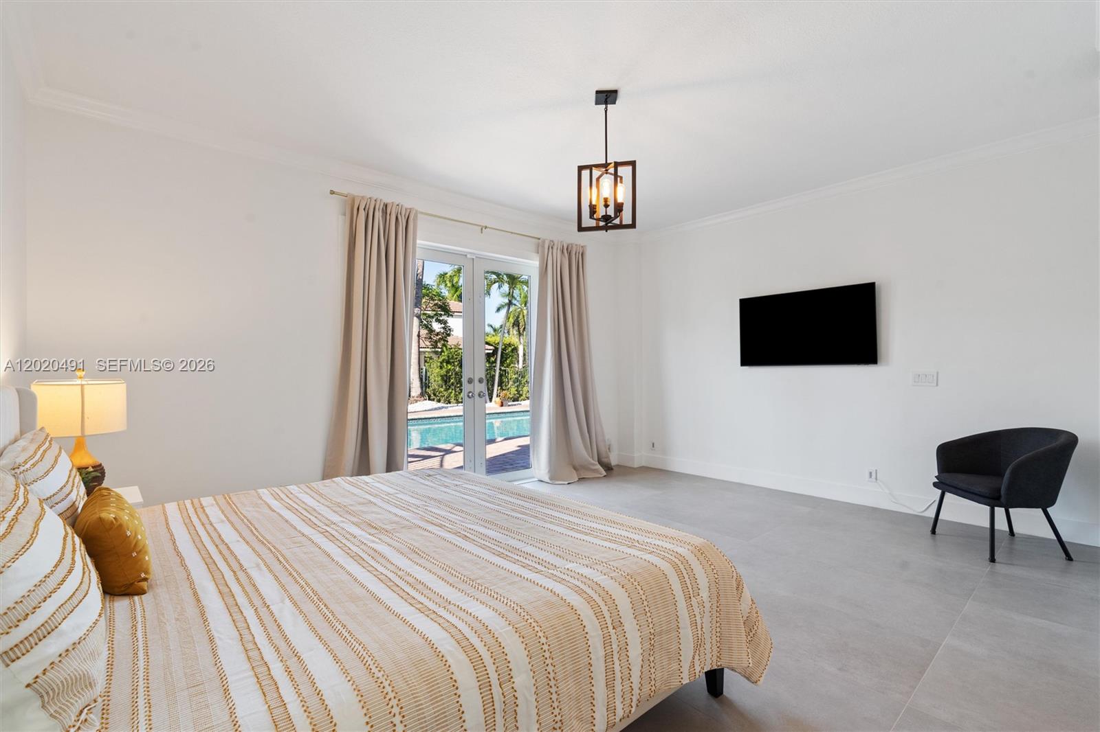 BOCA FALLS PAR P - Residential