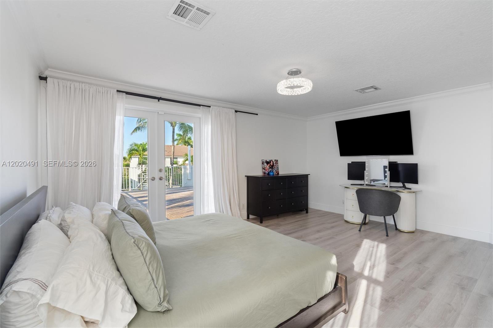 BOCA FALLS PAR P - Residential
