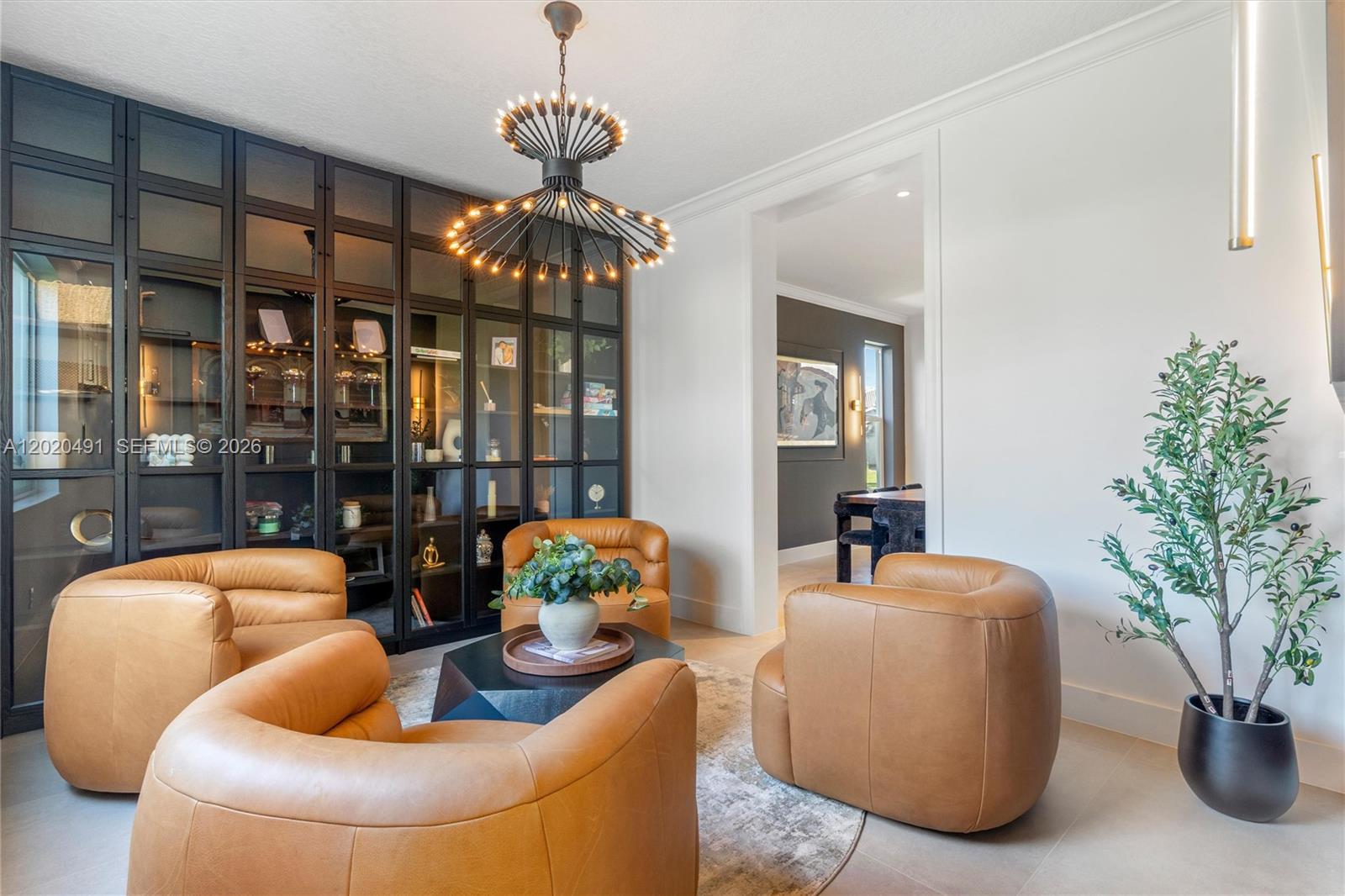BOCA FALLS PAR P - Residential