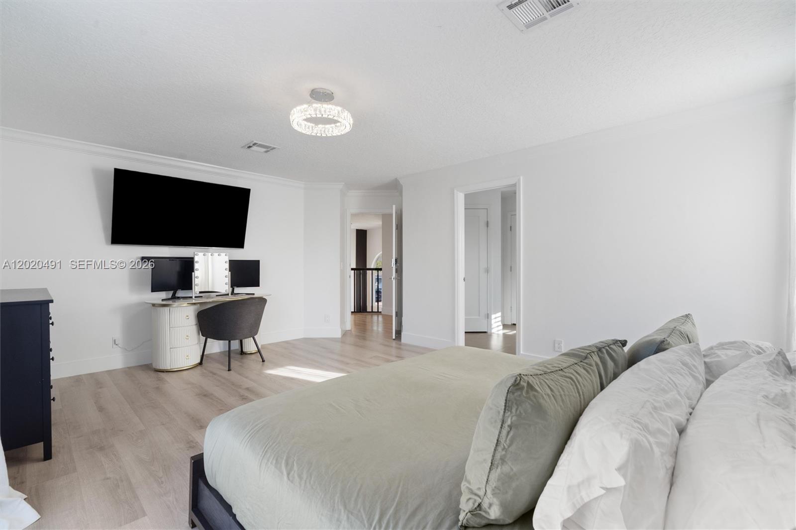 BOCA FALLS PAR P - Residential