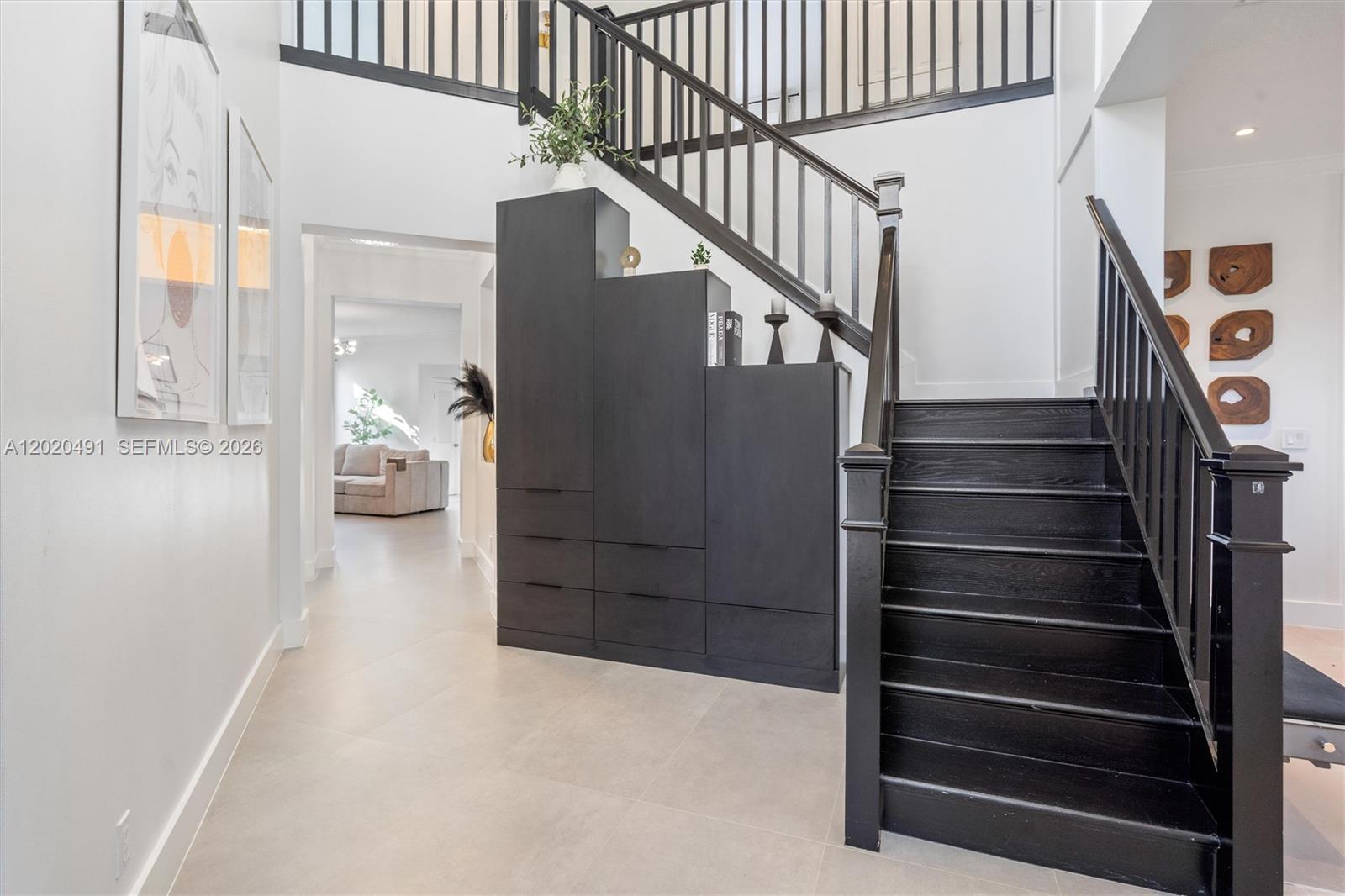 BOCA FALLS PAR P - Residential