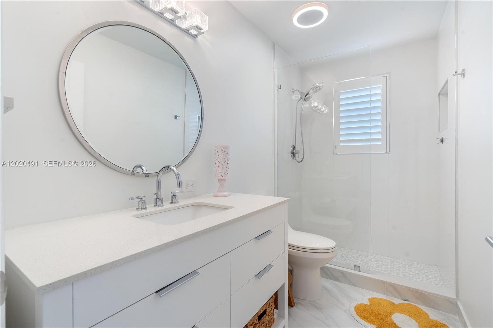 BOCA FALLS PAR P - Residential