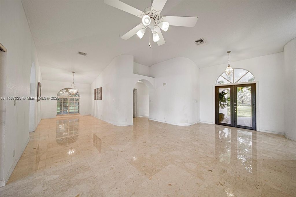 Photo of 20506 SW 54th Pl, Pembroke Pines, FL 33332 (MLS # A11467029)