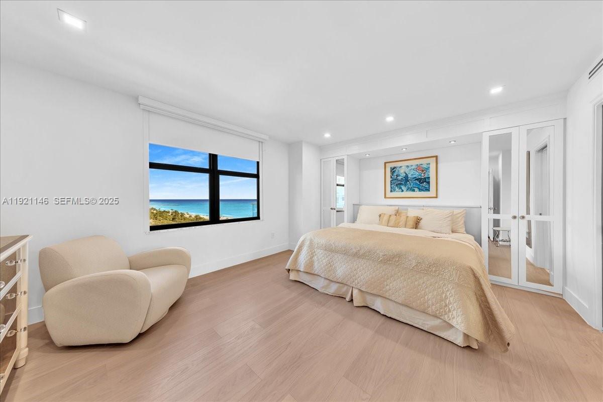 BALMORAL CONDO - Residential