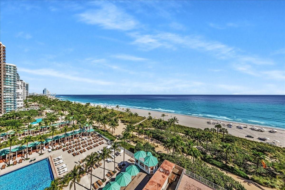 BALMORAL CONDO - Residential