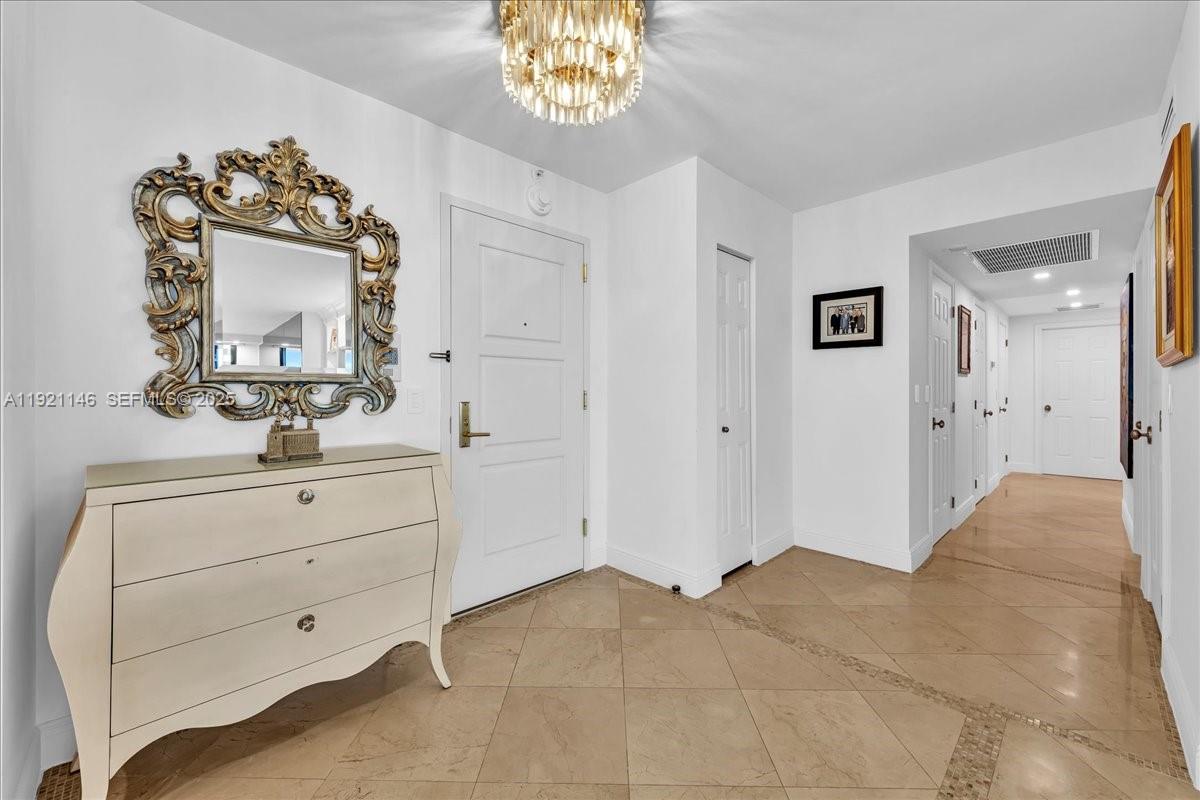 BALMORAL CONDO - Residential