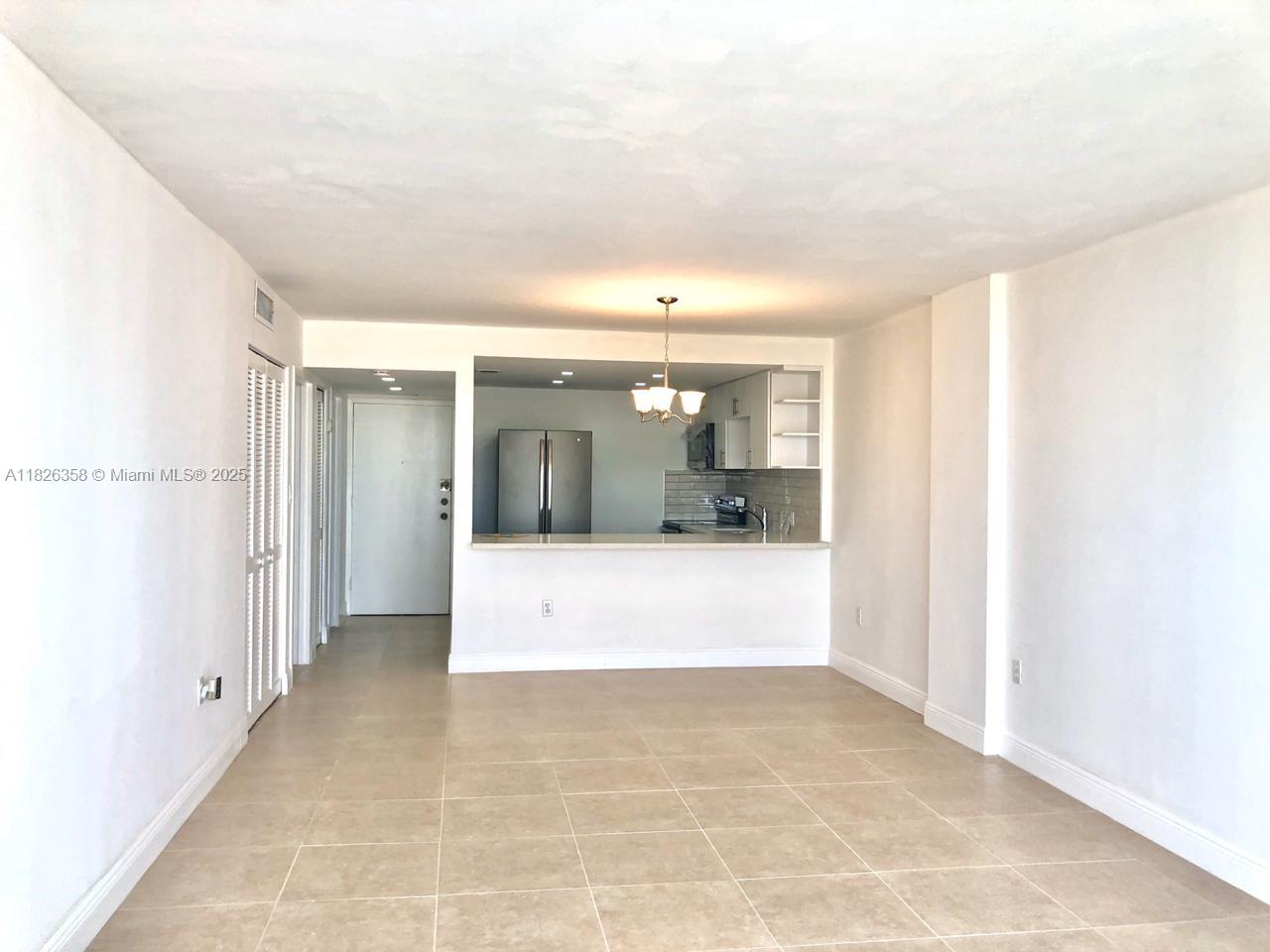 13155 Ixora Ct 511
