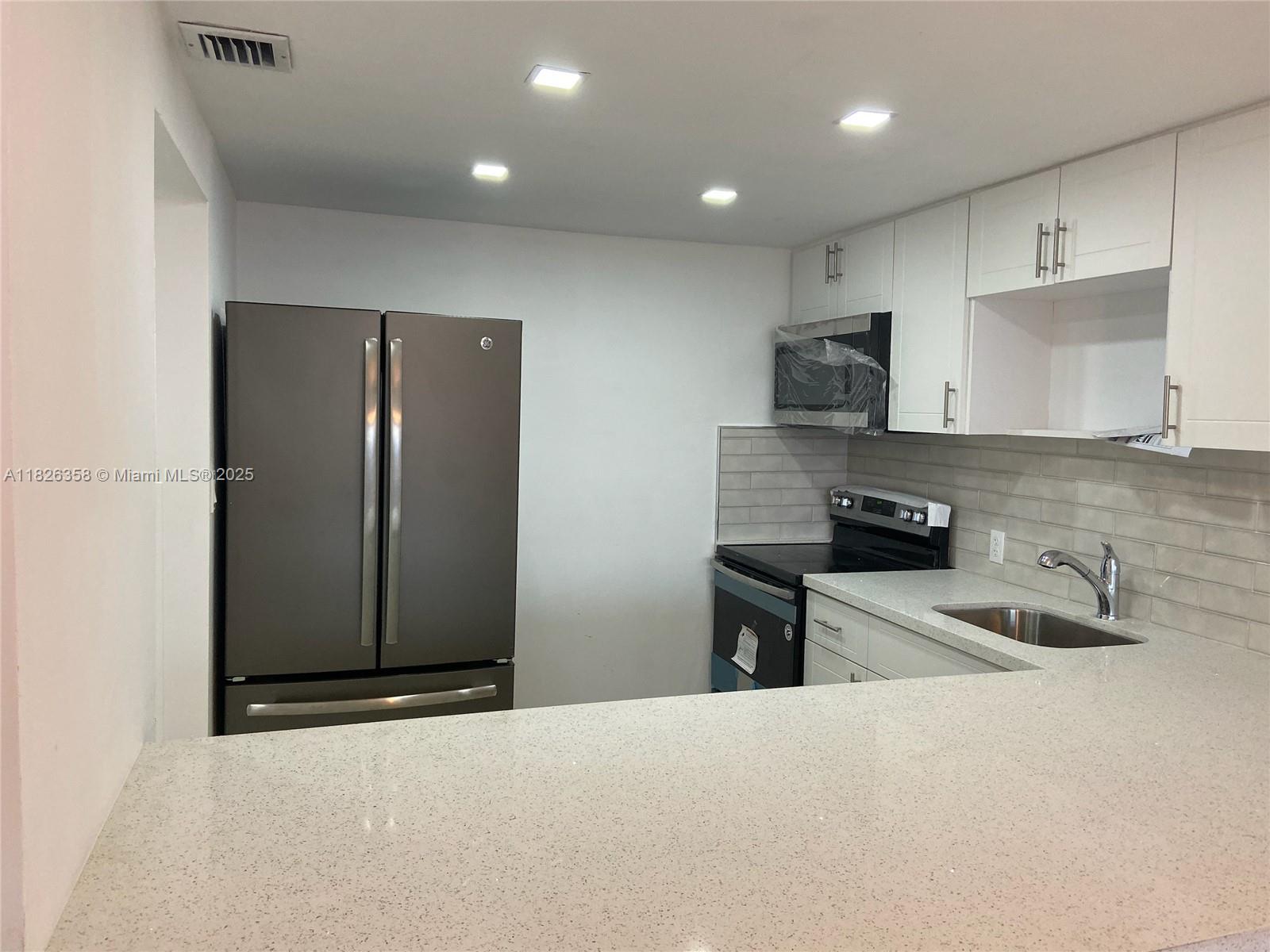 13155 Ixora Ct 511