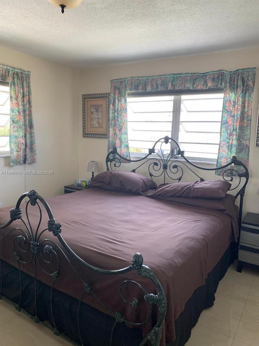 MAR-LEN GARDENS NO 7 CORP - Residential