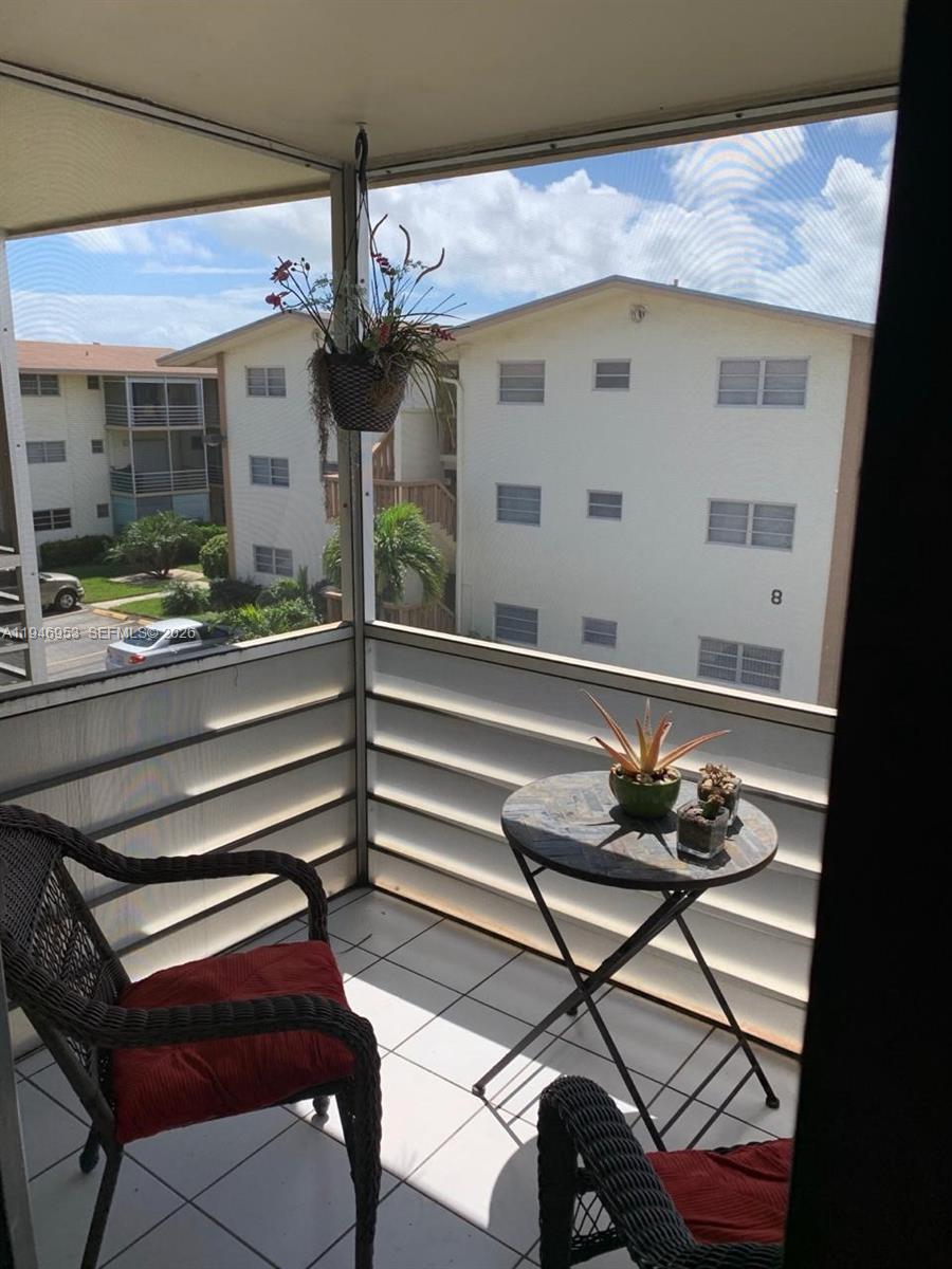 MAR-LEN GARDENS NO 7 CORP - Residential