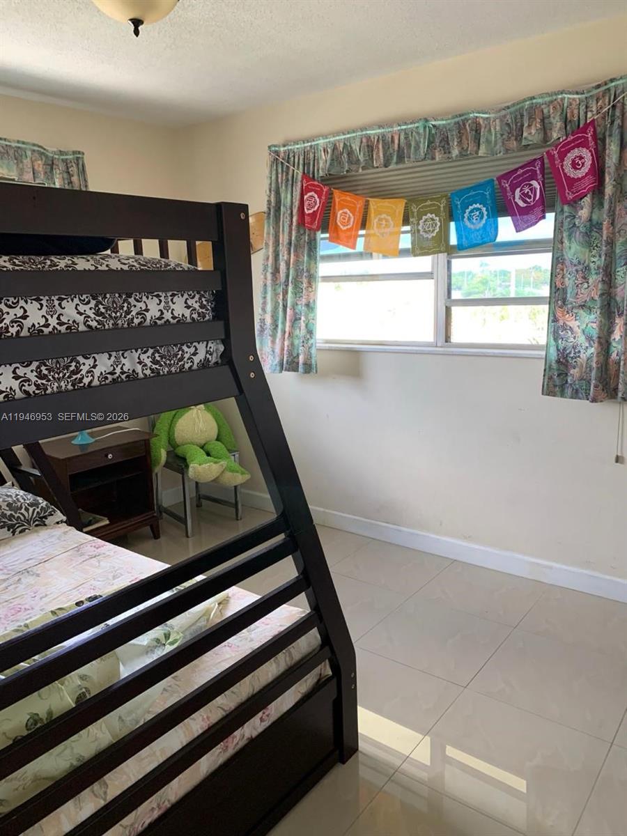 MAR-LEN GARDENS NO 7 CORP - Residential