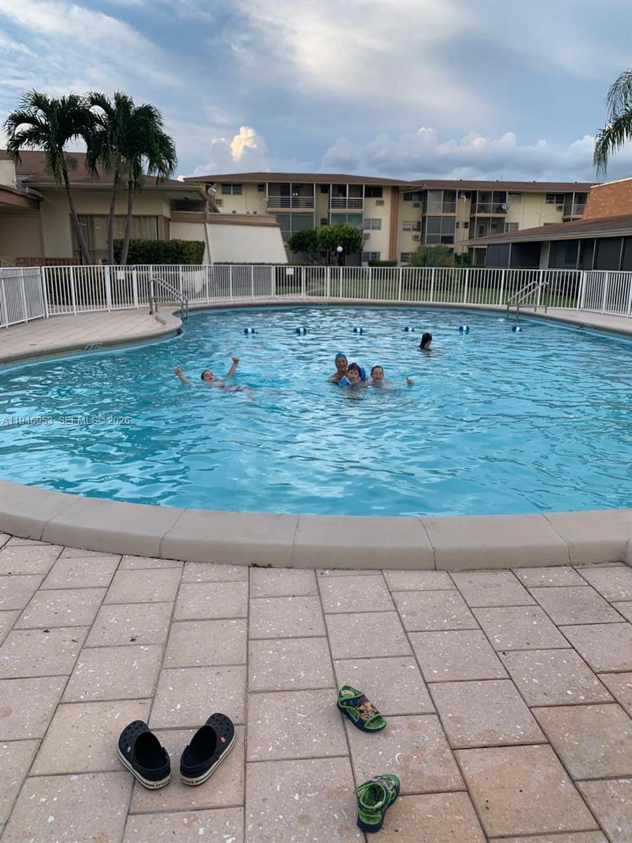 MAR-LEN GARDENS NO 7 CORP - Residential