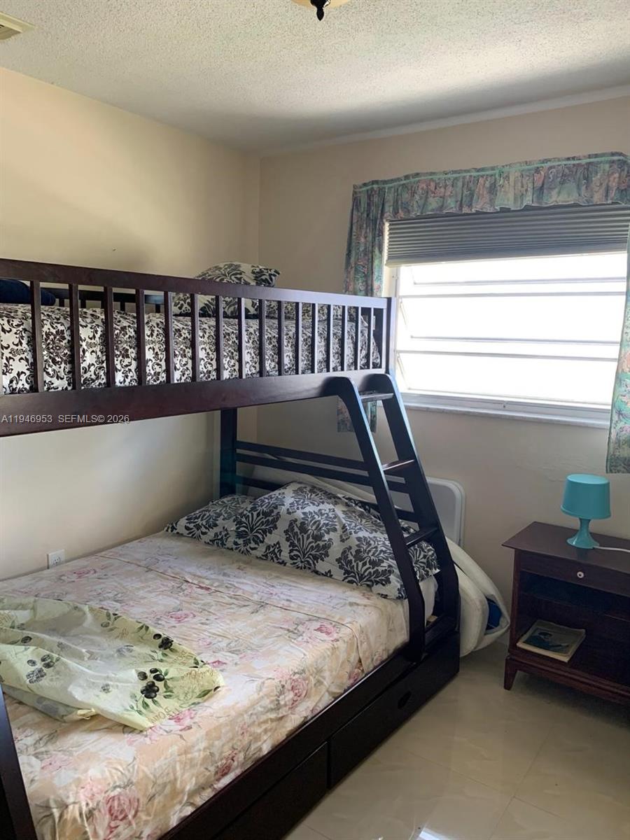 MAR-LEN GARDENS NO 7 CORP - Residential