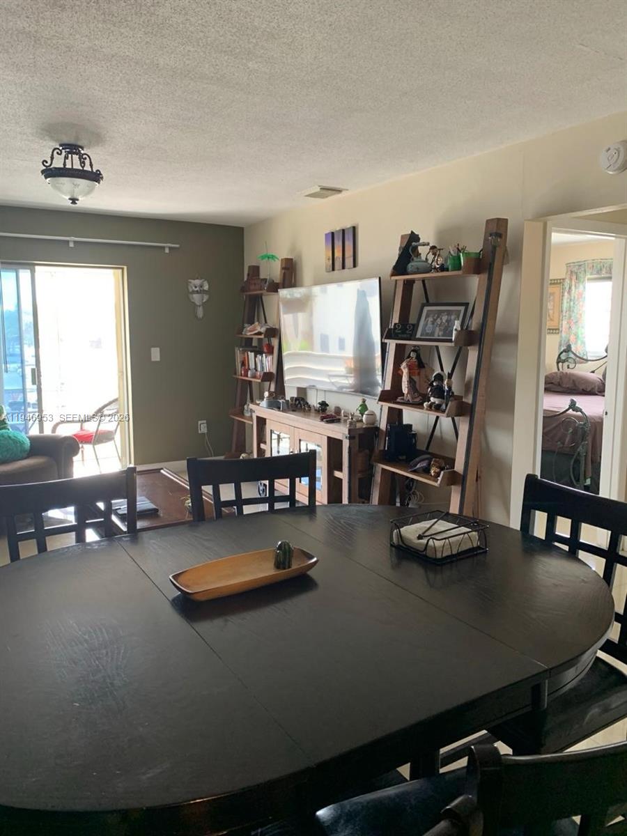 MAR-LEN GARDENS NO 7 CORP - Residential