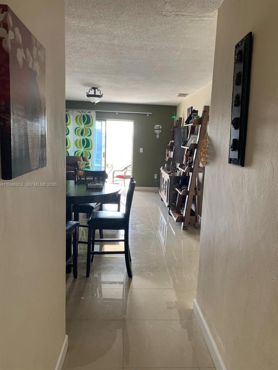 MAR-LEN GARDENS NO 7 CORP - Residential