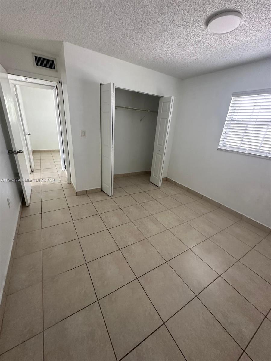 HIALEAH 13TH ADDN AMD PL - Residential Lease
