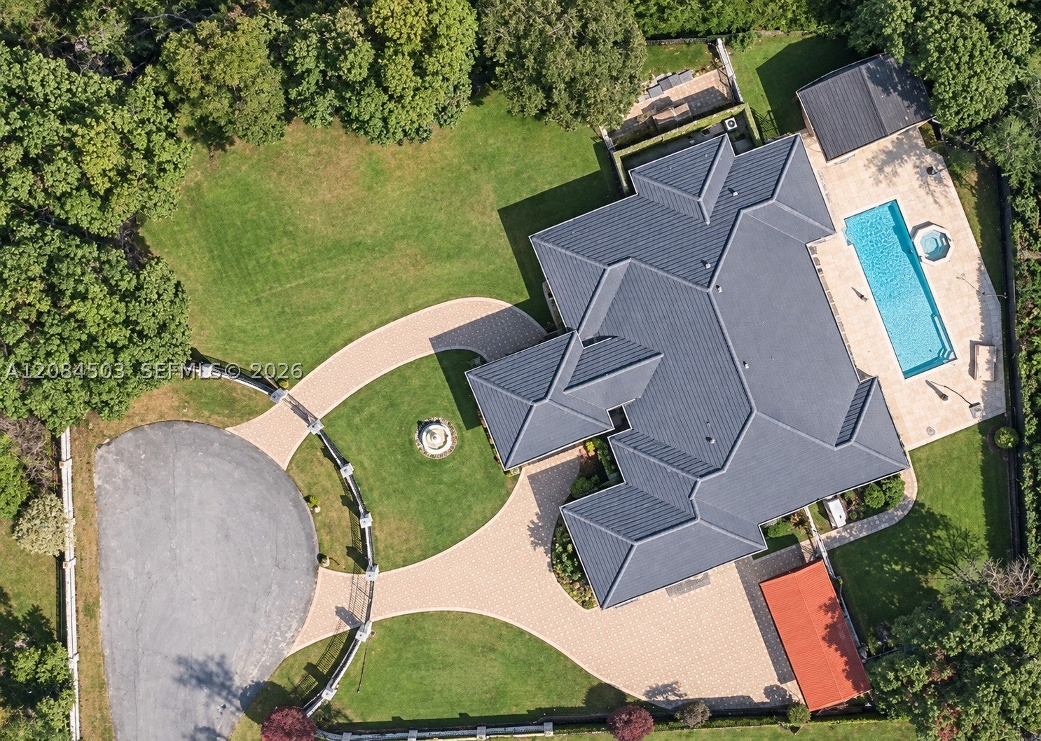 7625 SW 75th Ave, Miami FL 33143