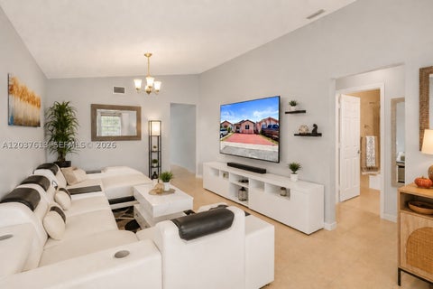 Photo of 2886 W 74th Pl, Hialeah, FL 33018 (MLS # A12037613)