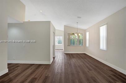 SECTOR 3 - PARCELS C D E - Residential Lease