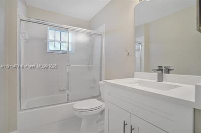 SECTOR 3 - PARCELS C D E - Residential Lease