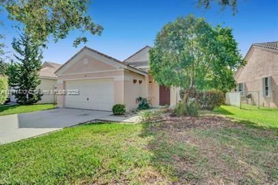 SECTOR 3 - PARCELS C D E - Residential Lease