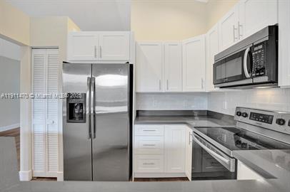 SECTOR 3 - PARCELS C D E - Residential Lease