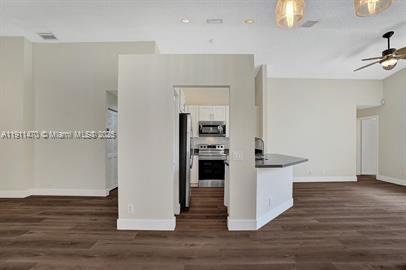 SECTOR 3 - PARCELS C D E - Residential Lease