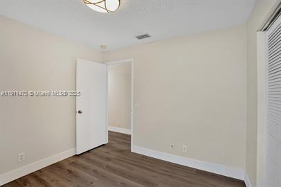 SECTOR 3 - PARCELS C D E - Residential Lease