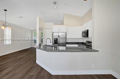 SECTOR 3 - PARCELS C D E - Residential Lease