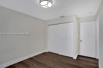 SECTOR 3 - PARCELS C D E - Residential Lease