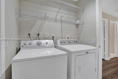 SECTOR 3 - PARCELS C D E - Residential Lease