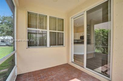 SECTOR 3 - PARCELS C D E - Residential Lease