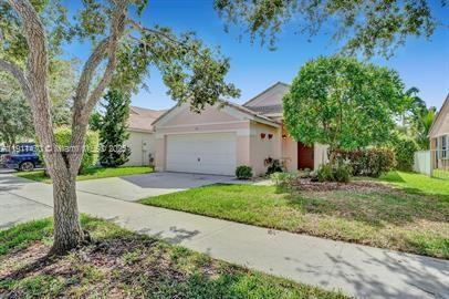 SECTOR 3 - PARCELS C D E - Residential Lease